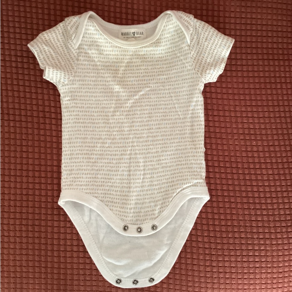 Onesie